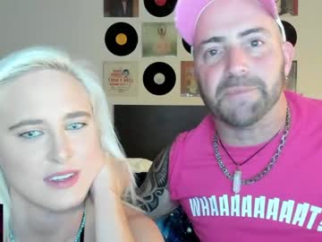 Naked cam man whaaaaaaaat image #3797466