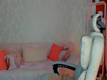 Naked cam girl madeline_jackson image #3346689