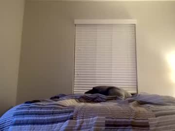 Naked cam man yoursonly666 image #381501