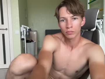 Naked cam man yummyalexxx image #1969496