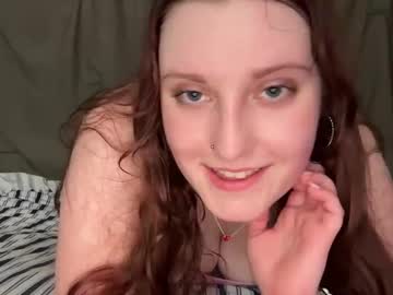 Naked cam girl annaharp image #4083986