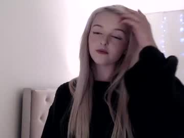 Naked cam girl xoberry image #164008