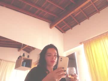 Naked cam girl kendalltyler image #2490392
