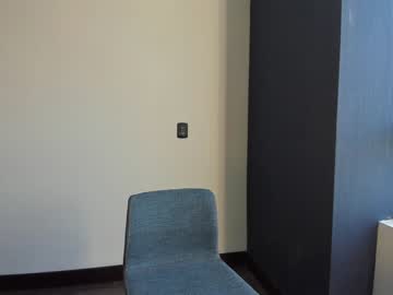 Naked cam girl letiziafulkers1 image #2581932