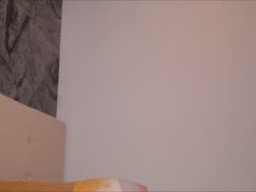 Naked cam girl sofia_sakura image #1401493