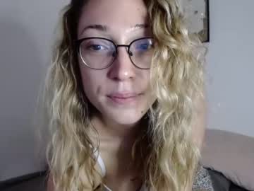 Naked cam couple lily_labeau image #2832700