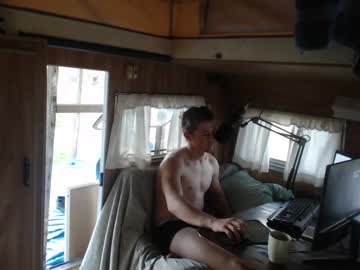 Naked cam man nezzey image #972