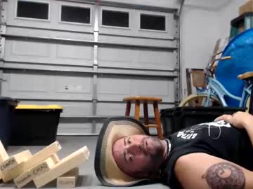 Naked cam man whaaaaaaaat image #1753160