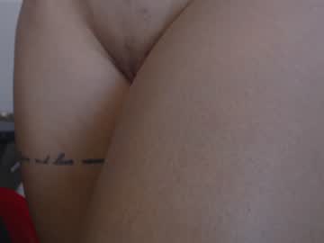 Naked cam girl jeangreybianca image #1506202