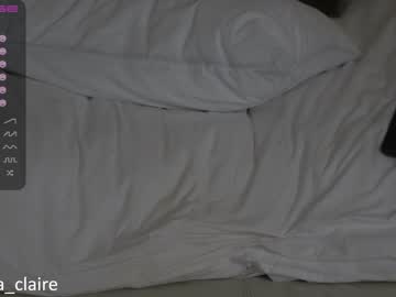 Naked cam girl dovia image #1549950