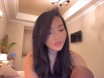 Naked cam girl elikacutee image #1019752