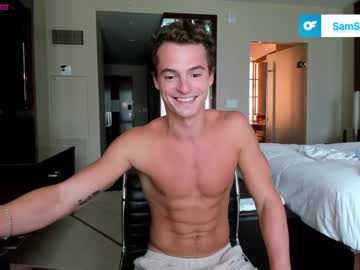 Naked cam man jaykehere image #2094897