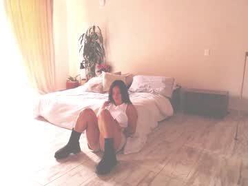 Naked cam girl kendalltyler image #2690241