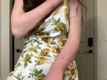 Naked cam girl jordynjetson image #3788867