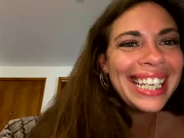 Naked cam girl racymacy image #3946198