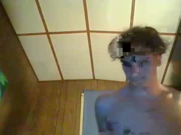 Naked cam man winner8801 image #3921298