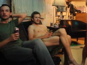 Naked cam man hollandhousestudios image #1357940