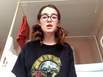 Naked cam girl username_useme image #838470