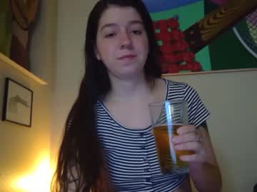Naked cam girl babyrae1010 image #2406607