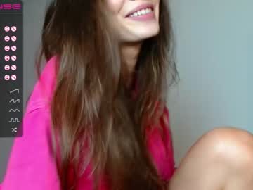 Naked cam girl isia_slay image #1484015