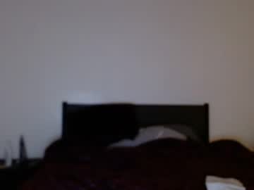 Naked cam man jay_slayz image #273039