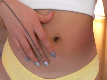Naked cam girl sharasuo image #1663391