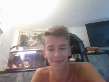 Naked cam man thormos7 image #2164217