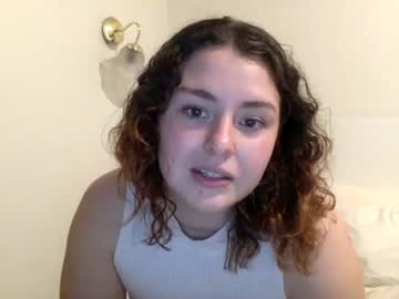 Naked cam girl lloco4coco image #2259336