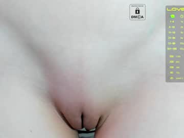 Naked cam girl _witch__ image #1654853