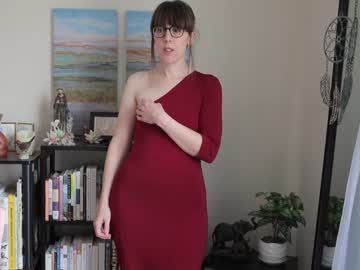 Naked cam girl ellynaomi image #3557137