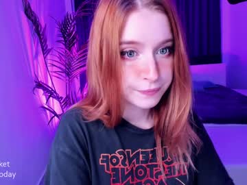 Naked cam girl pocketrocket_ image #190782
