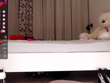 Naked cam girl lissa_wayne image #2905323