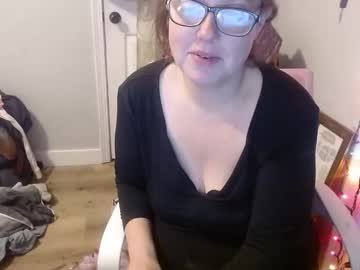o0oshesquirt4hims naked cam