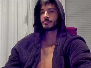 Naked cam man hola_hola_555 image #571159