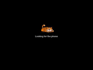 Naked cam girl magicalmayaa_ image #4033624