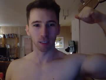 Naked cam man mattherz image #502638