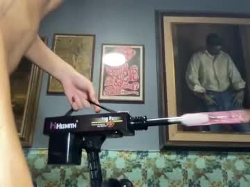 Naked cam man jungleliving333 image #1845381