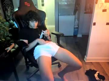 Naked cam man bashful4200 image #2506320