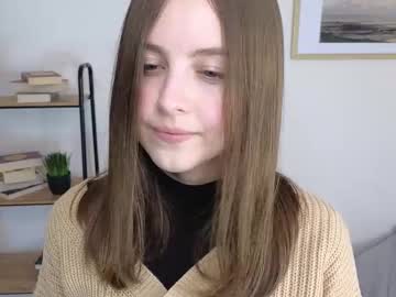 julie_wilson_ naked cam