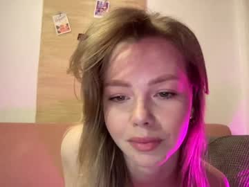 Naked cam girl mystic_muse image #3926183