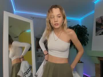 Naked cam girl xoanetta image #698473