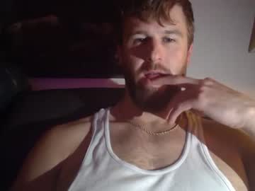 Naked cam man bigd46475366 image #2658806