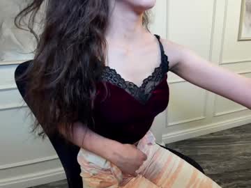 Naked cam girl ehotlovea image #1019082