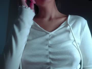Naked cam girl mystikei image #3899709