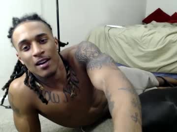 Naked cam man isthatjay image #3332913