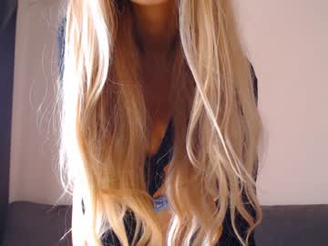 Naked cam girl pervyblonde image #1345786