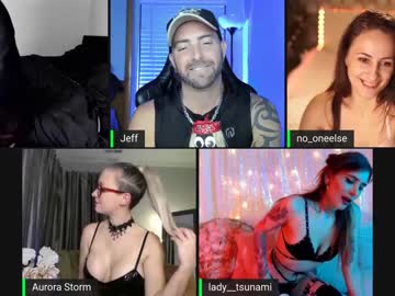 Naked cam man whaaaaaaaat image #495690