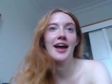 Naked cam girl dominiquemystique image #2710985