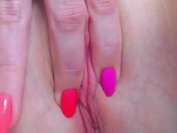 Naked cam girl vita_bum image #963492