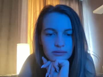 Naked cam couple deepfeelit1000 image #1459480